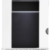 GEAR Backcover Transparent TPU Google Pixel 7 Pro