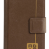 GOLLA ROAD Mobile Booklet iPhone 5s/5