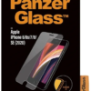 PanzerGlass iPhone 6/6S/7/8/SE