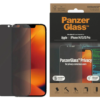 PanzerGlass iPhone 14/13/13 Pro
