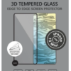 GEAR 3D Glass Iphone 13 Mini