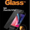 PanzerGlass iPhone 6/7/8 Plus