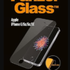 PanzerGlass iPhone 5/5S/5C/SE