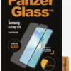 PanzerGlass Samsung Galaxy S20