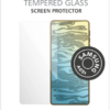 Gear Glass Prot. Samsung A03S