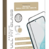 Panzer Samsung Galaxy A54/S23 FE