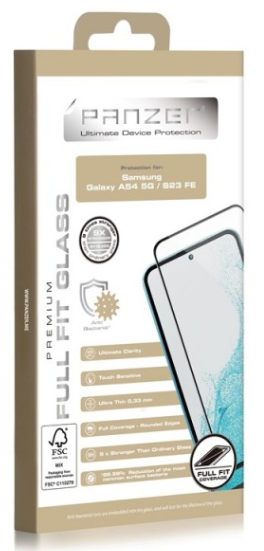 Panzer Samsung Galaxy A54/S23 FE