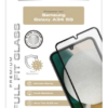 Panzer Samsung Galaxy A34 5G