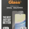 PanzerGlass Samsung Galaxy A15/A15 5G