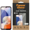 PanzerGlass Samsung Galaxy A14/A14 5G