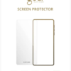 GEAR Glass Protector 2.5D iPhone 14 Plus