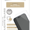 Panzer iPhone 14 Pro