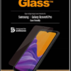 PanzerGlass Samsung Xcover 6 Pro