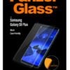 PanzerGlass Samsung Galaxy S9 Plus