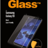 PanzerGlass Samsung Galaxy S9