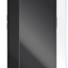 GEAR Herdet Glass 2.5D iPhone 7 Plus