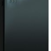 Cygnett iPhone 5/5C/5S O* 9H Glass Screen Protec