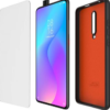 Bigben Xiaomi MI9T/* MI9TPRO Case & TG Pack