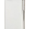 Tucano skall iphone6 blank