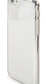 Tucano skall iphone6 blank