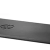 HP Ultra Slim Dokkingstasjon **Refurbished**