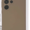 Samsung S23 Ultra 5G Sommer Sand
