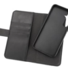 Essentials PU Wallet - Samsung Galaxy A35 5G