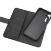 Essentials PU Wallet - Samsung Galaxy A54 5G