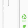 Puro Cover Transparent - Samsung Galaxy A55