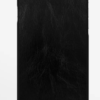 Atelier Case iPhone 8/7/6/6S/SE Glossy Black