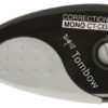 TOMBOW CORRECTION TAPE MONO