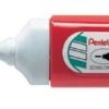 KORREKTURPENN POCKET PENTEL