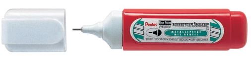 KORREKTURPENN POCKET PENTEL