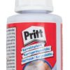 Korrekturlakk Pritt 20ml