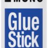 Limstift Tombow 22g