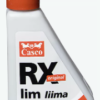 Lim RX Casco 85ml