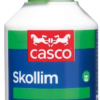 Skolelim 100ml