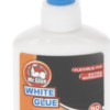 LIM HOBBYLIM 60ML