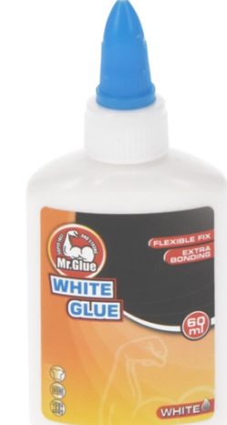 LIM HOBBYLIM 60ML