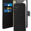 Puro Wallet - Samsung Galaxy A15