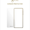 Gear Glass Prot. Samsung S20 FE