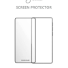 Gear Glass Prot. 3D full cover Samsung S22