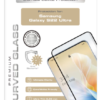 Panzer Samsung Galaxy S22 Ultra