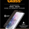PanzerGlass Samsung Galaxy S22