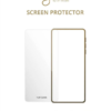 Gear Glass Prot. Samsung S24+