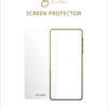 Gear Glass Prot. Samsung S24