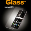 PanzerGlass Huawei P9