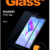 PanzerGlass Huawei P20 Lite