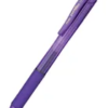 Pentel penn 07 Lilla