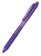 Pentel penn 07 Lilla